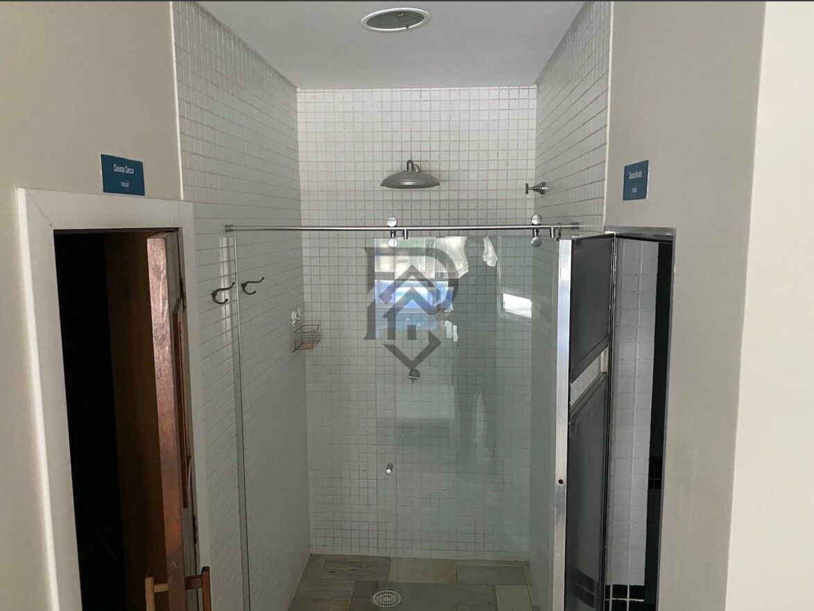 Apartamento, 2 quartos, 80 m² - Foto 14