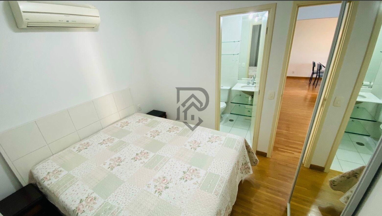 Apartamento, 2 quartos, 80 m² - Foto 23