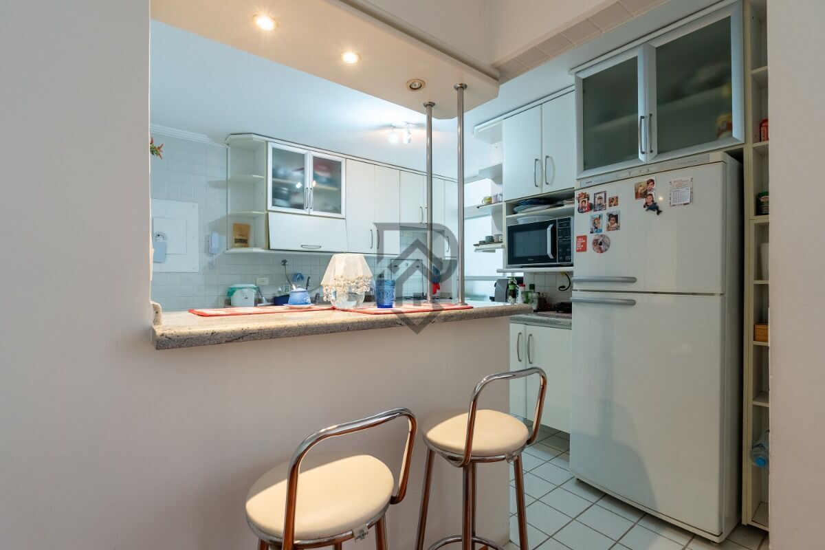 Apartamento, 3 quartos, 116 m² - Foto 19