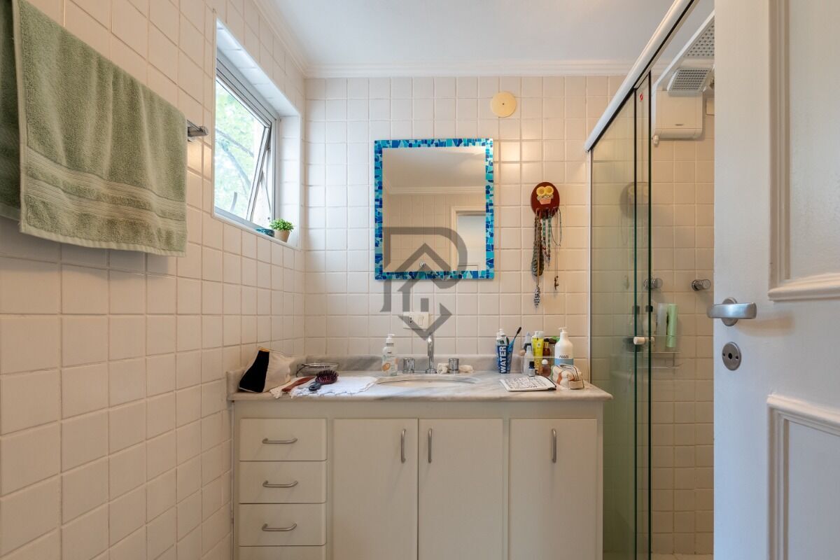 Apartamento, 3 quartos, 116 m² - Foto 40