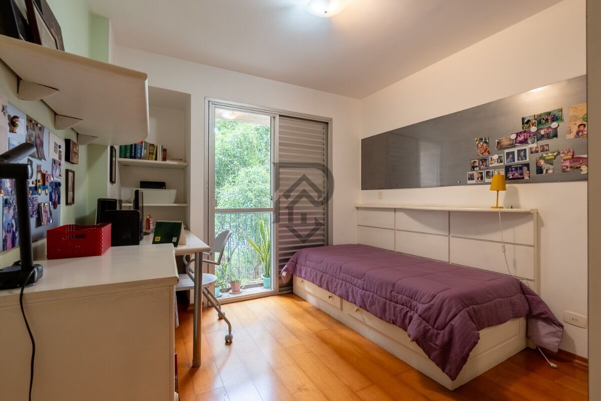 Apartamento, 3 quartos, 116 m² - Foto 33