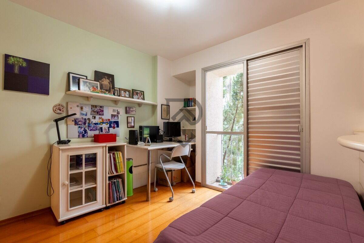 Apartamento, 3 quartos, 116 m² - Foto 34