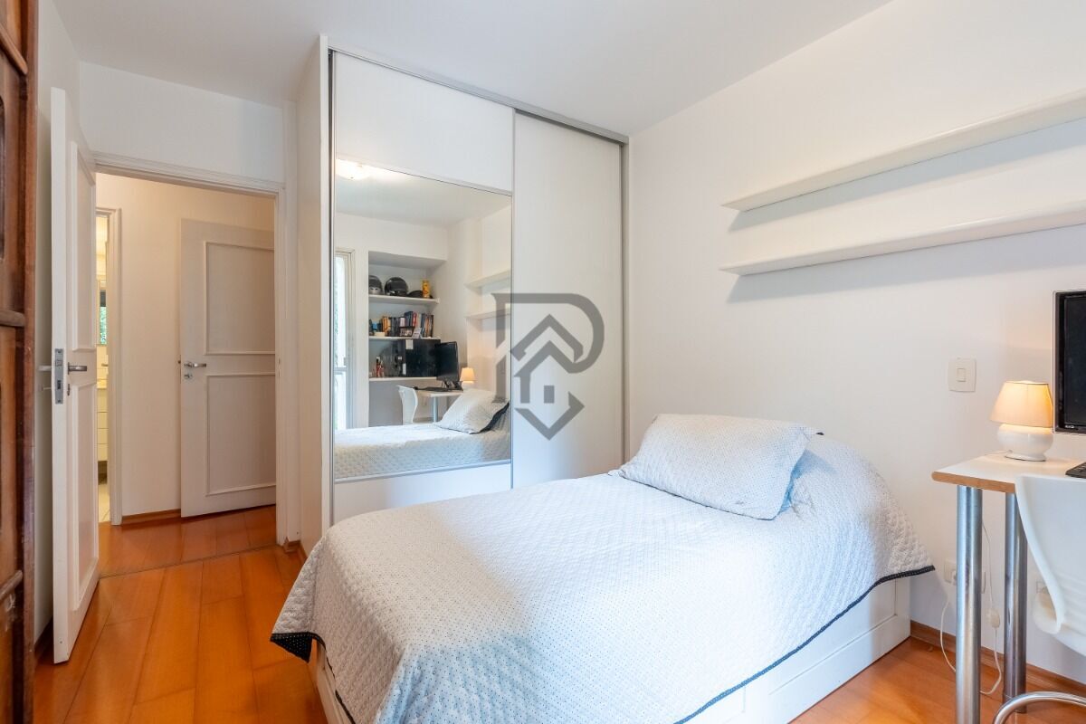 Apartamento, 3 quartos, 116 m² - Foto 30