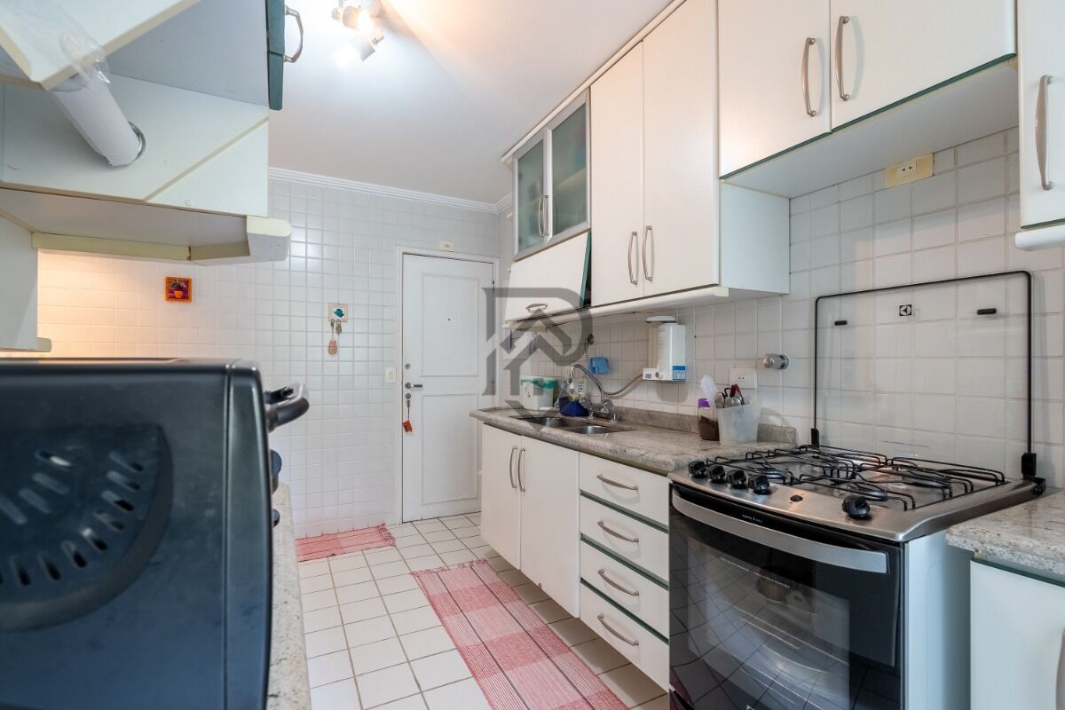 Apartamento, 3 quartos, 116 m² - Foto 24