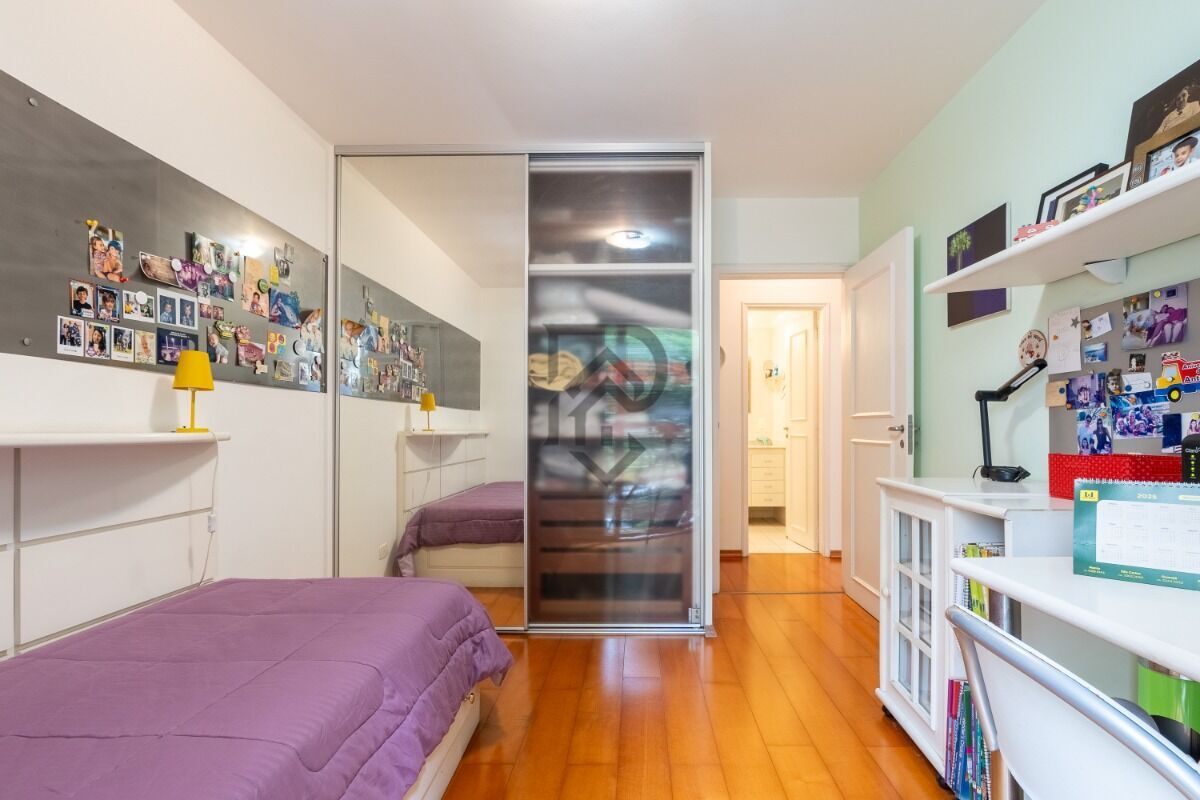 Apartamento, 3 quartos, 116 m² - Foto 35