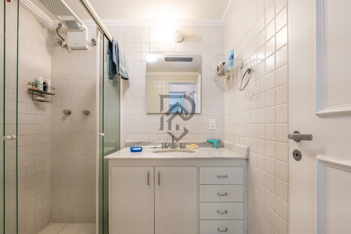 Apartamento, 3 quartos, 116 m² - Foto 45