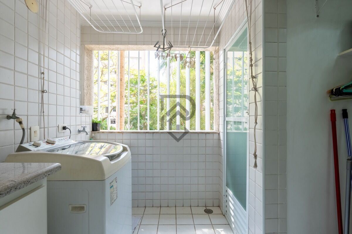 Apartamento, 3 quartos, 116 m² - Foto 25