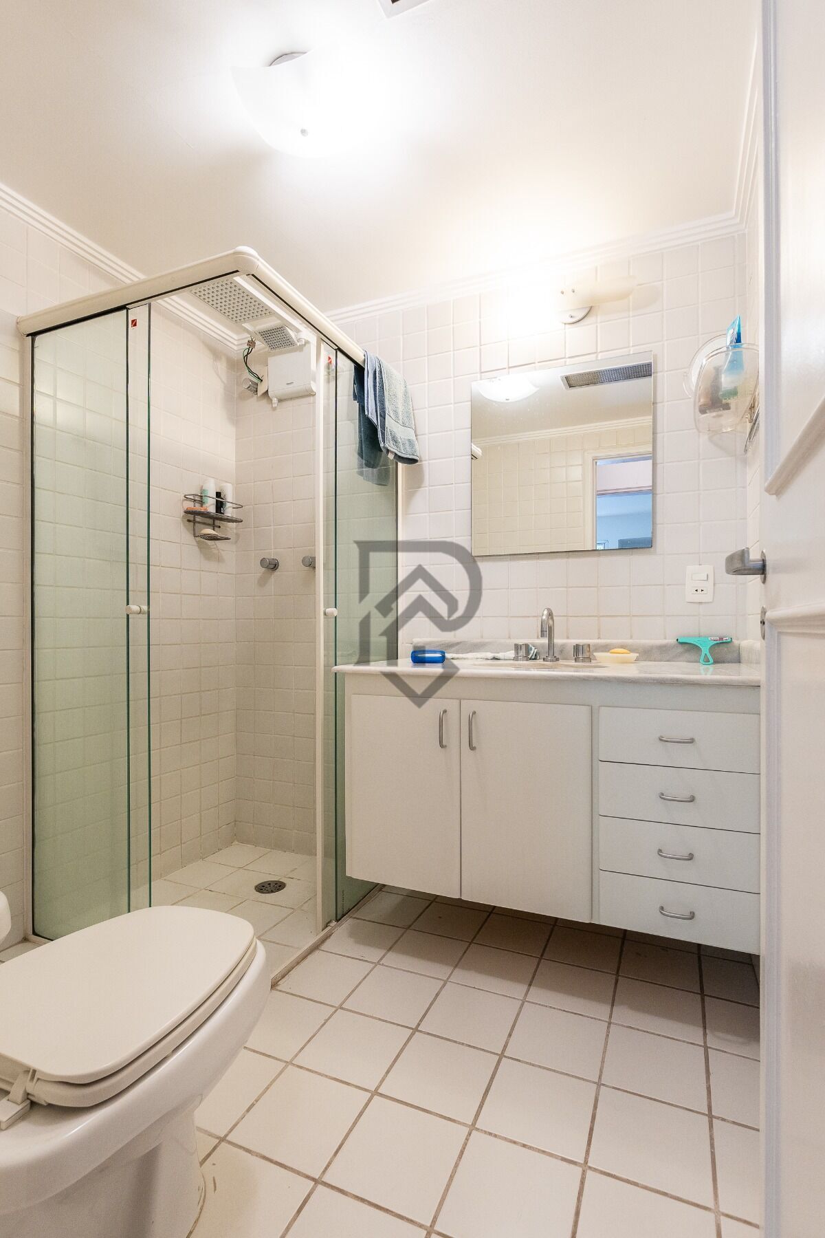 Apartamento, 3 quartos, 116 m² - Foto 46