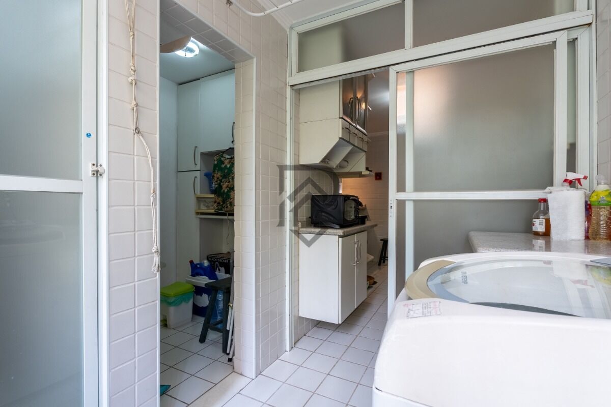 Apartamento, 3 quartos, 116 m² - Foto 27