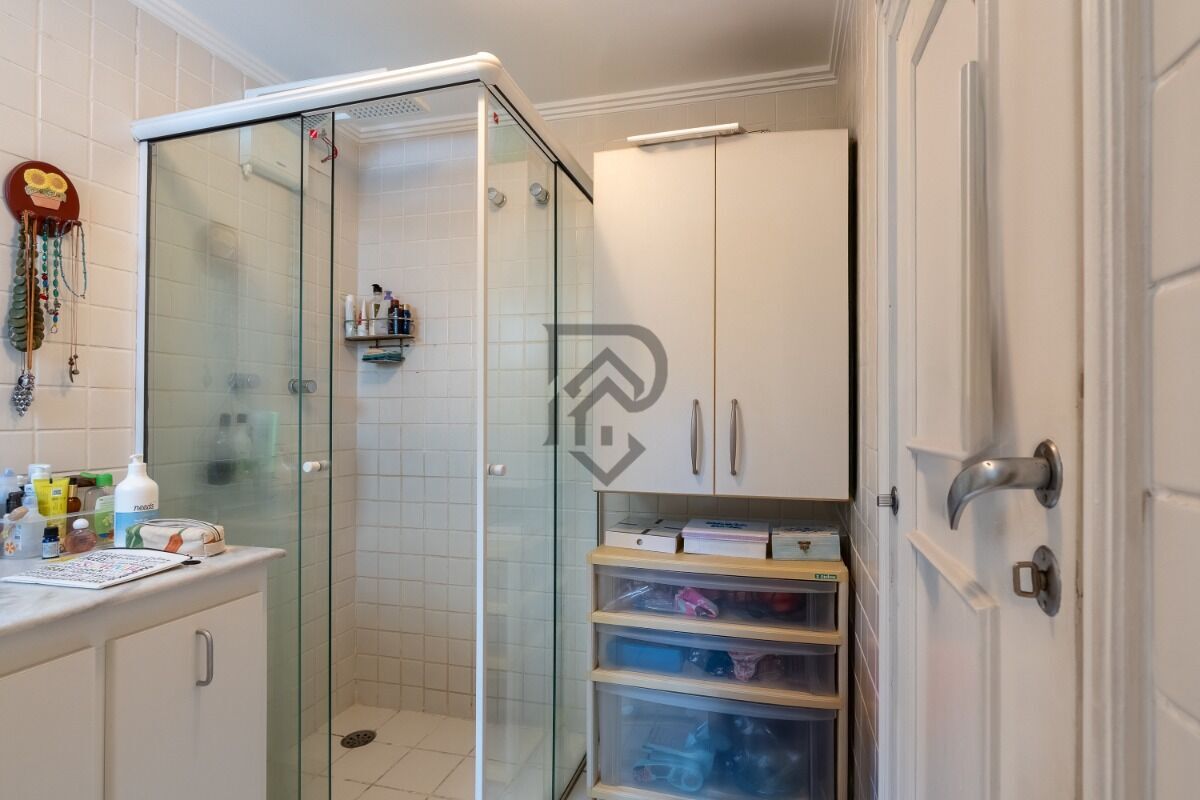 Apartamento, 3 quartos, 116 m² - Foto 41