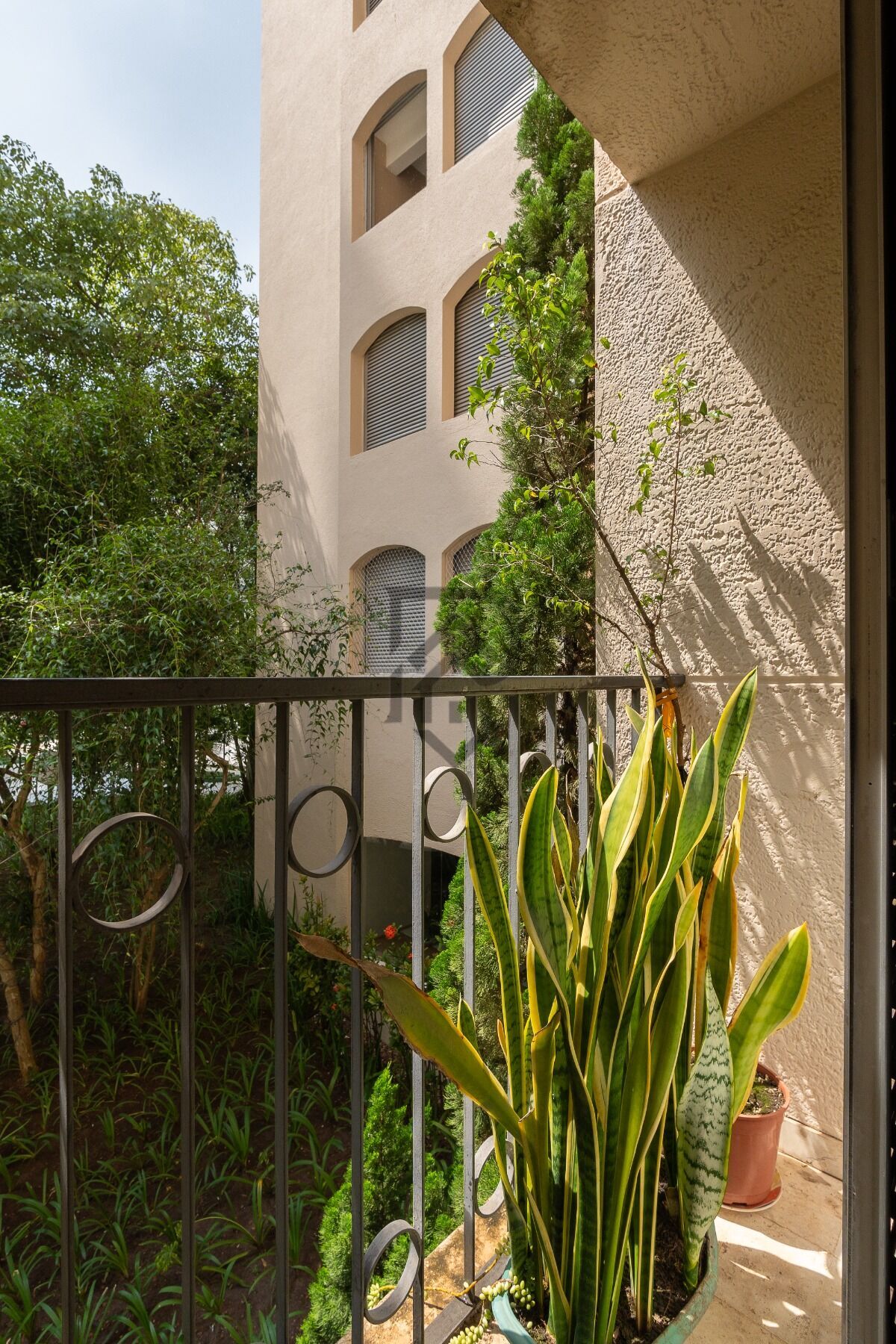 Apartamento, 3 quartos, 116 m² - Foto 9