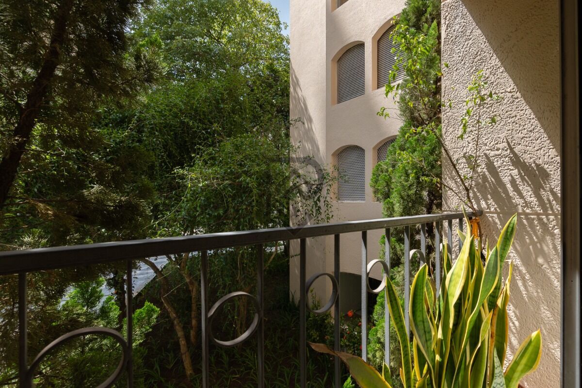 Apartamento, 3 quartos, 116 m² - Foto 7