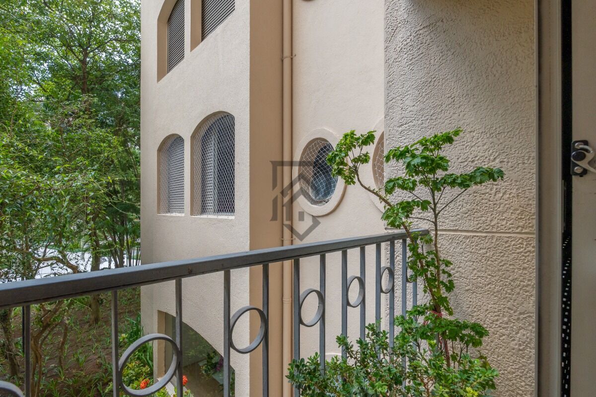 Apartamento, 3 quartos, 116 m² - Foto 43