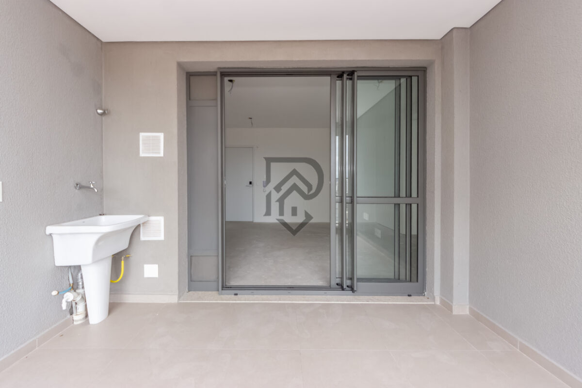 Apartamento, 2 quartos, 69 m² - Foto 14