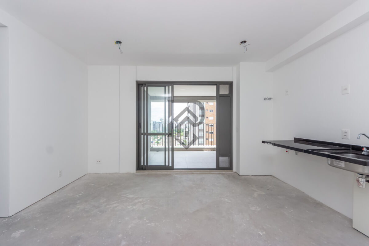 Apartamento, 2 quartos, 69 m² - Foto 16