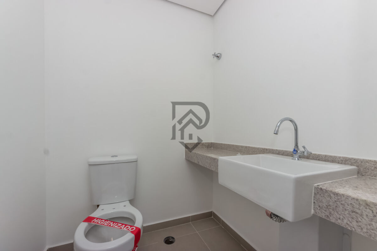 Apartamento, 2 quartos, 69 m² - Foto 30