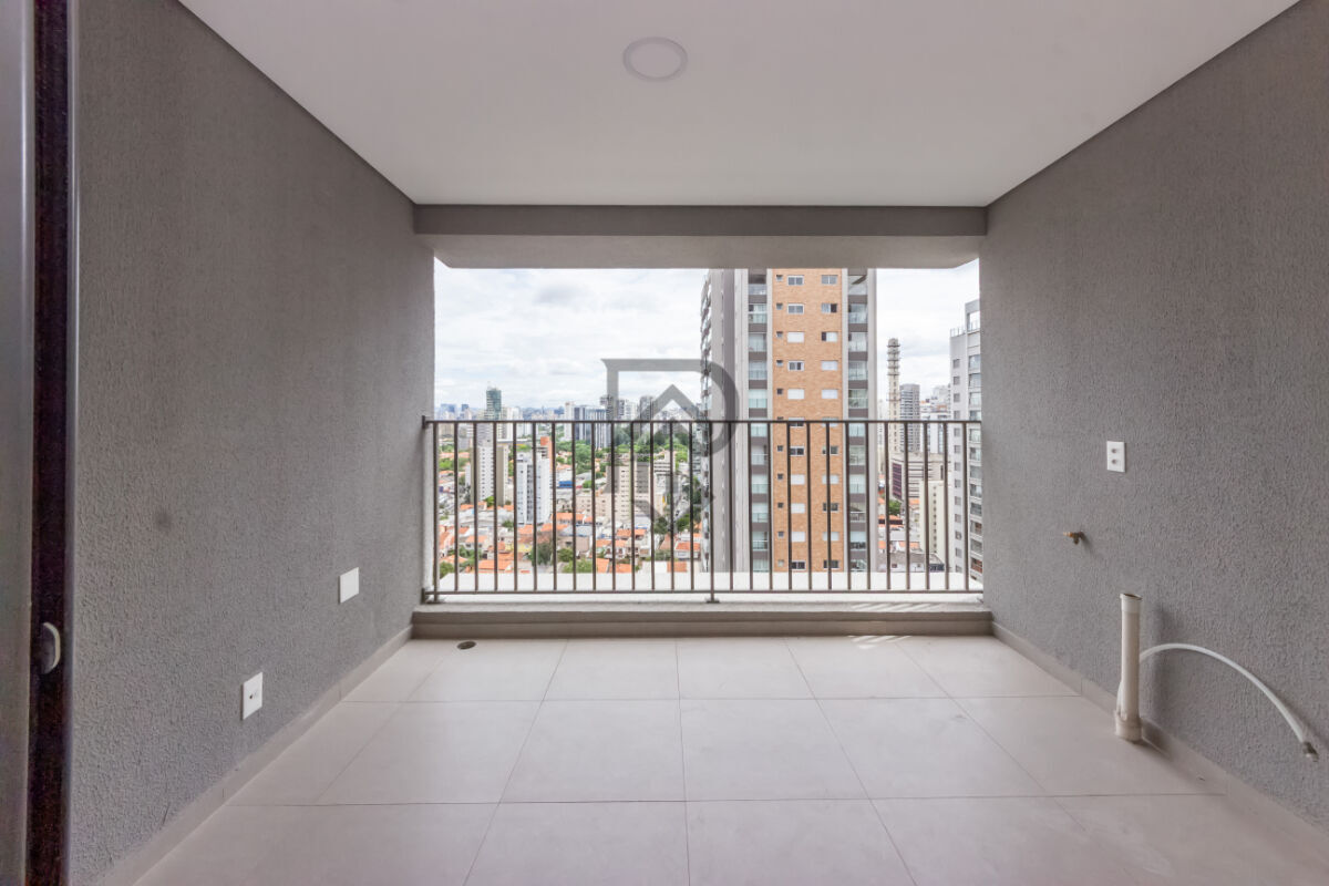 Apartamento, 2 quartos, 69 m² - Foto 15