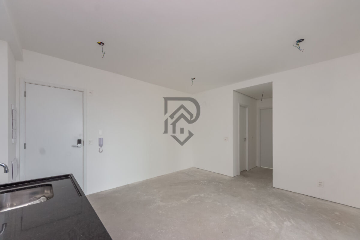 Apartamento, 2 quartos, 69 m² - Foto 22