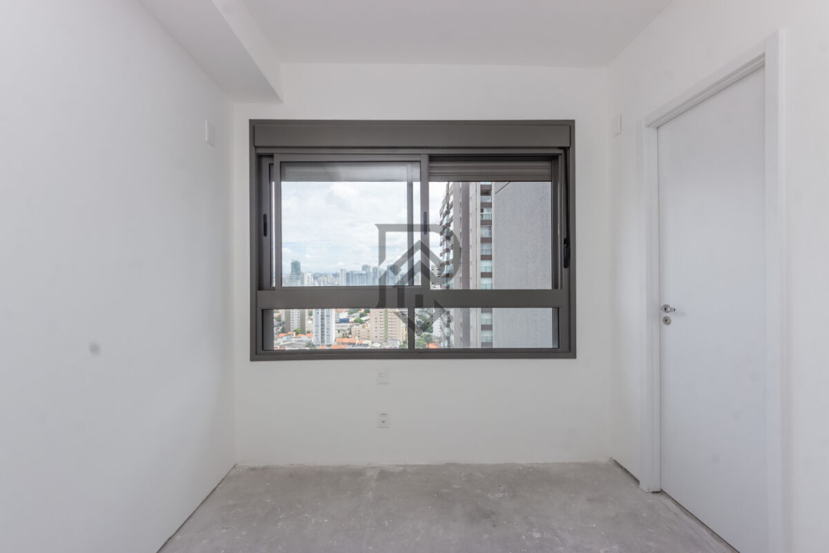 Apartamento, 2 quartos, 69 m² - Foto 27