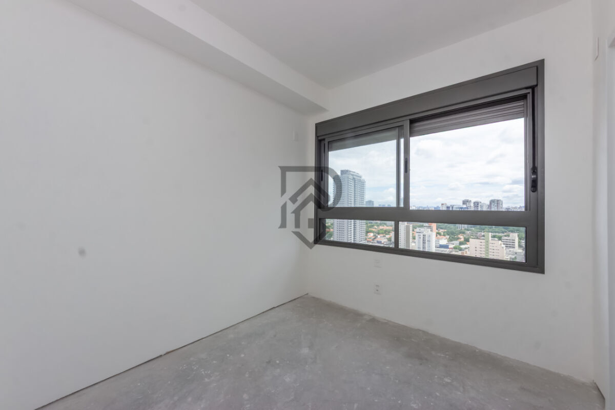 Apartamento, 2 quartos, 69 m² - Foto 26