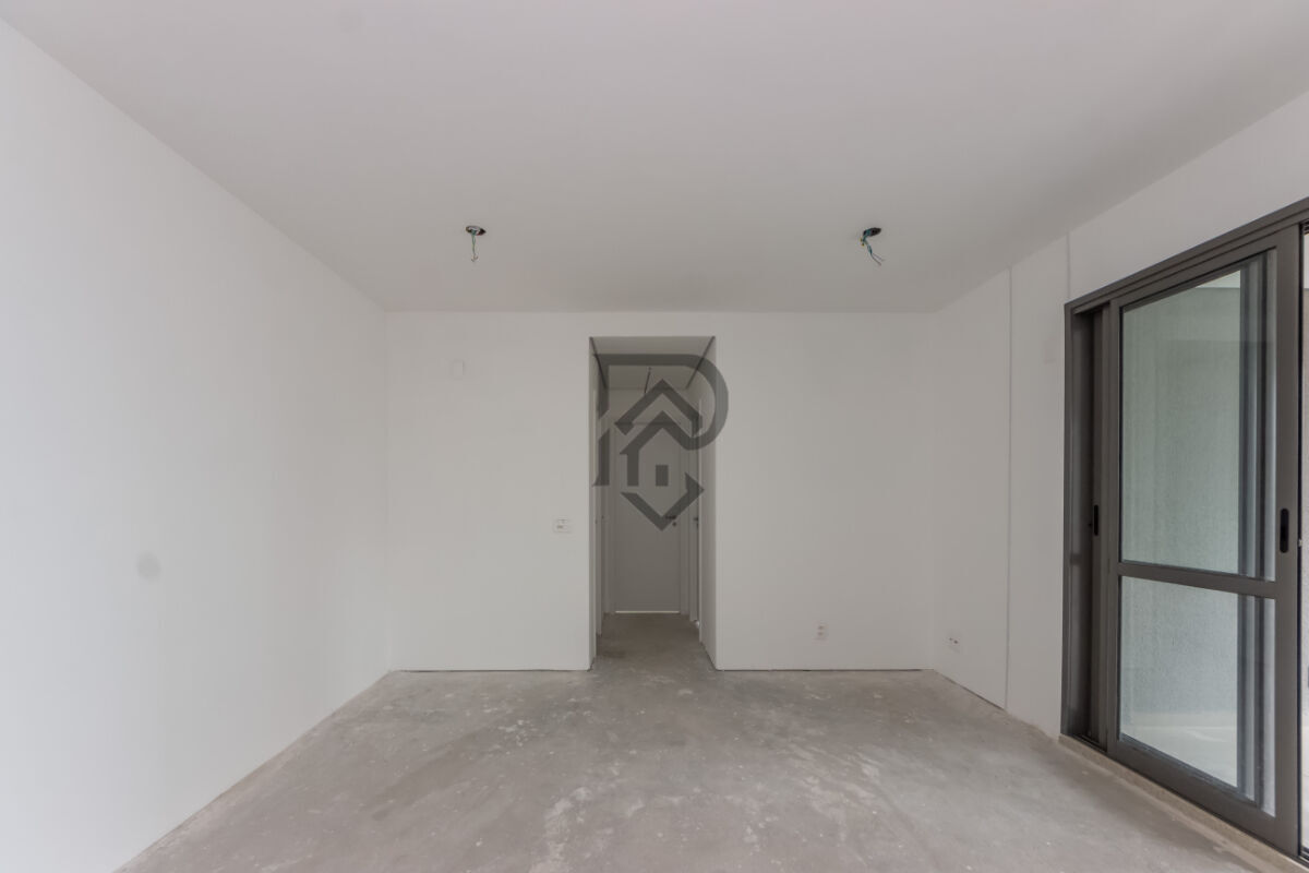 Apartamento, 2 quartos, 69 m² - Foto 20