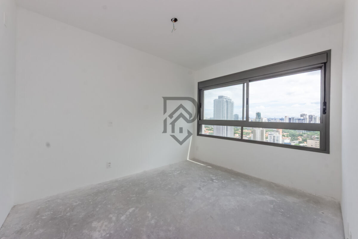 Apartamento, 2 quartos, 69 m² - Foto 21