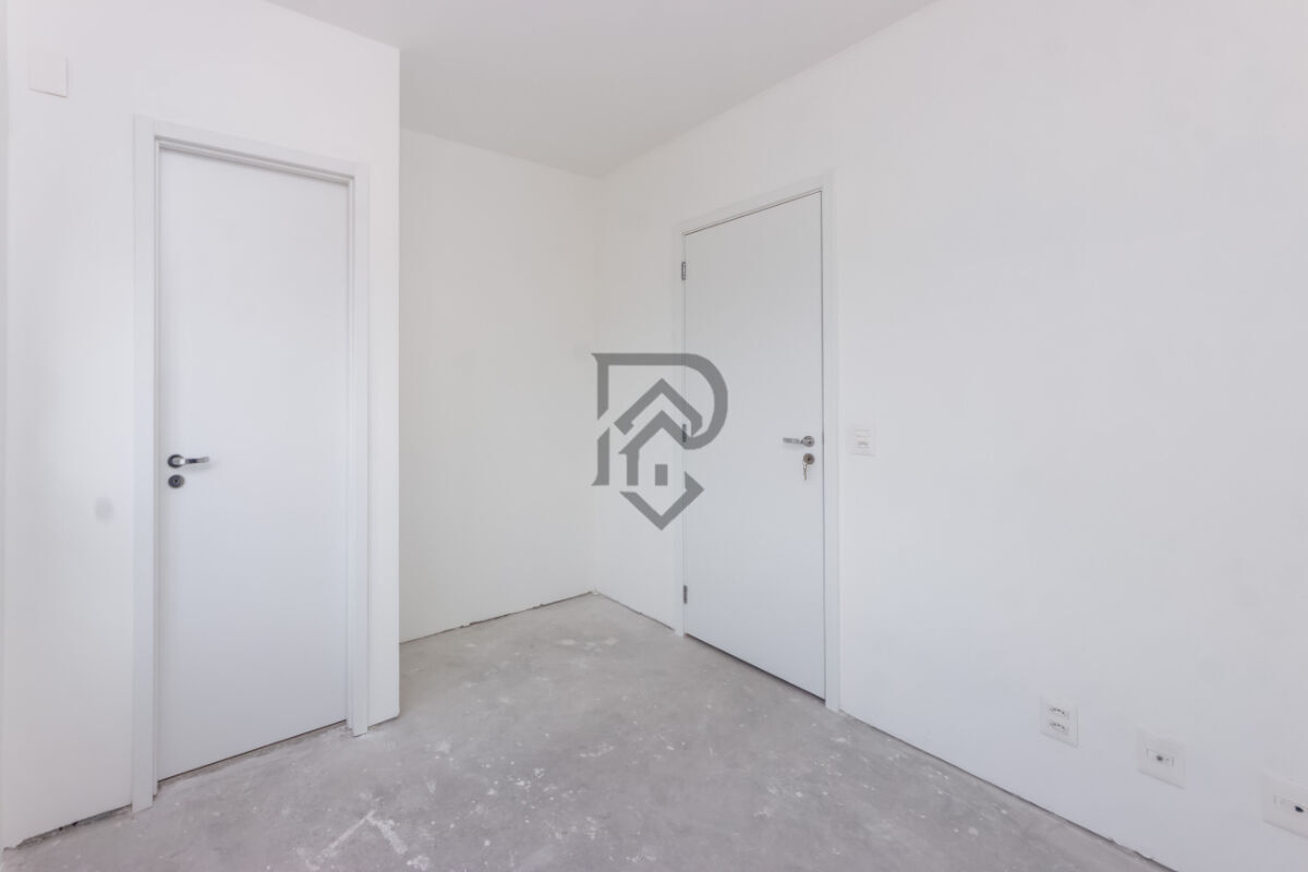Apartamento, 2 quartos, 69 m² - Foto 28