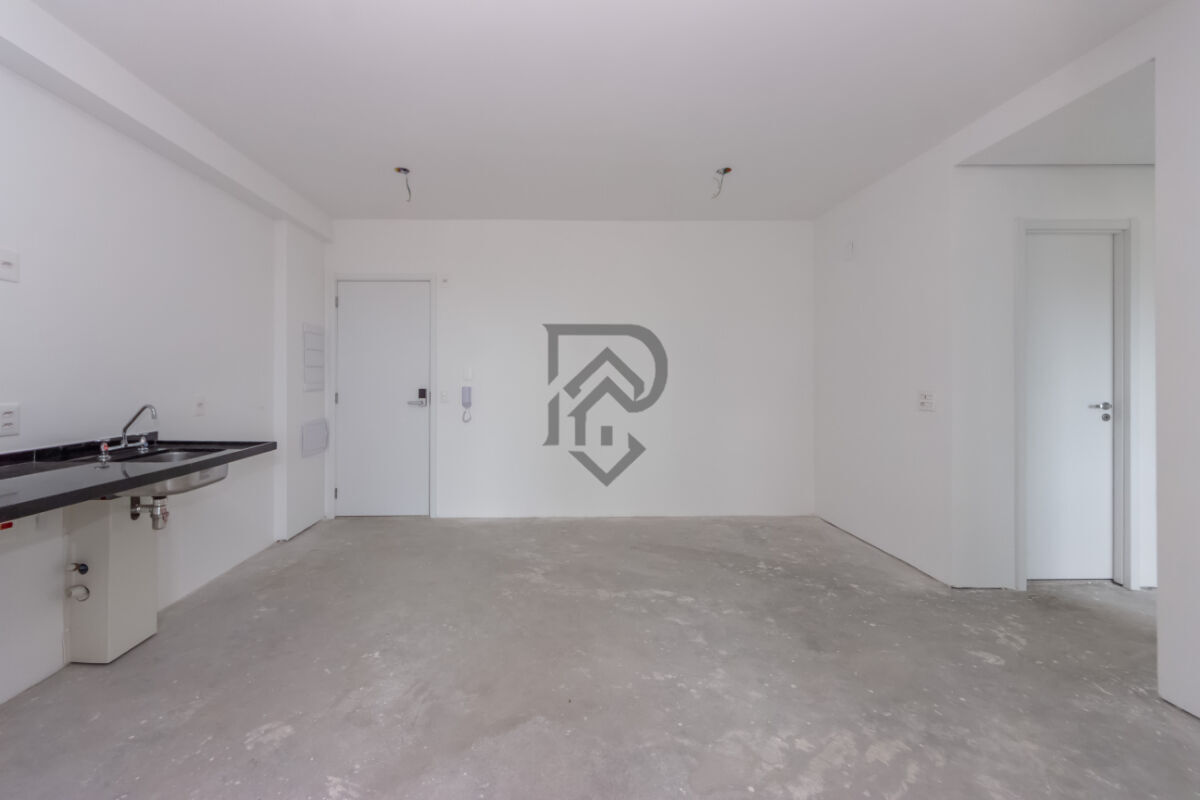 Apartamento, 2 quartos, 69 m² - Foto 17