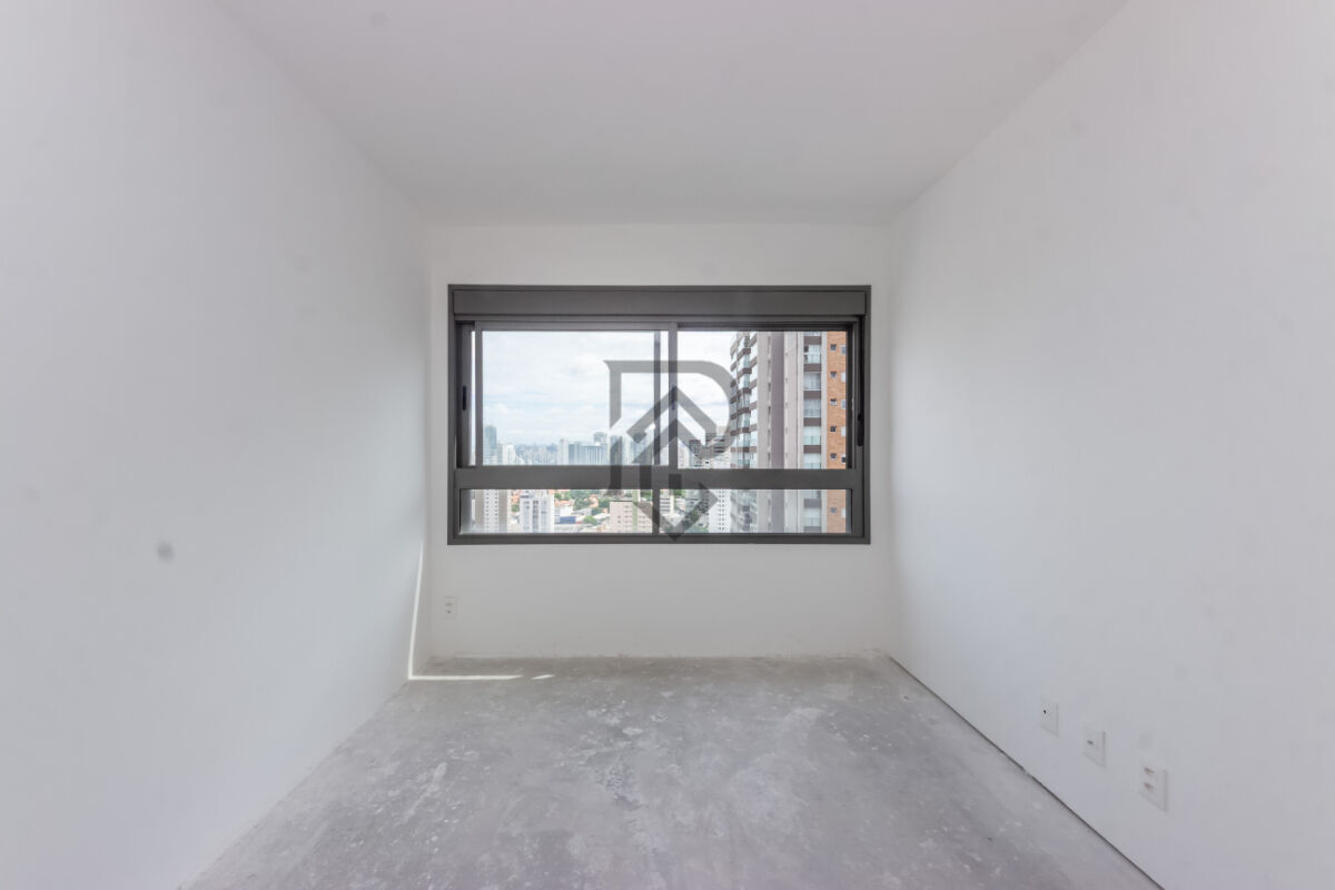 Apartamento, 2 quartos, 69 m² - Foto 23