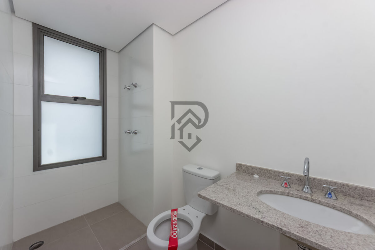Apartamento, 2 quartos, 69 m² - Foto 29