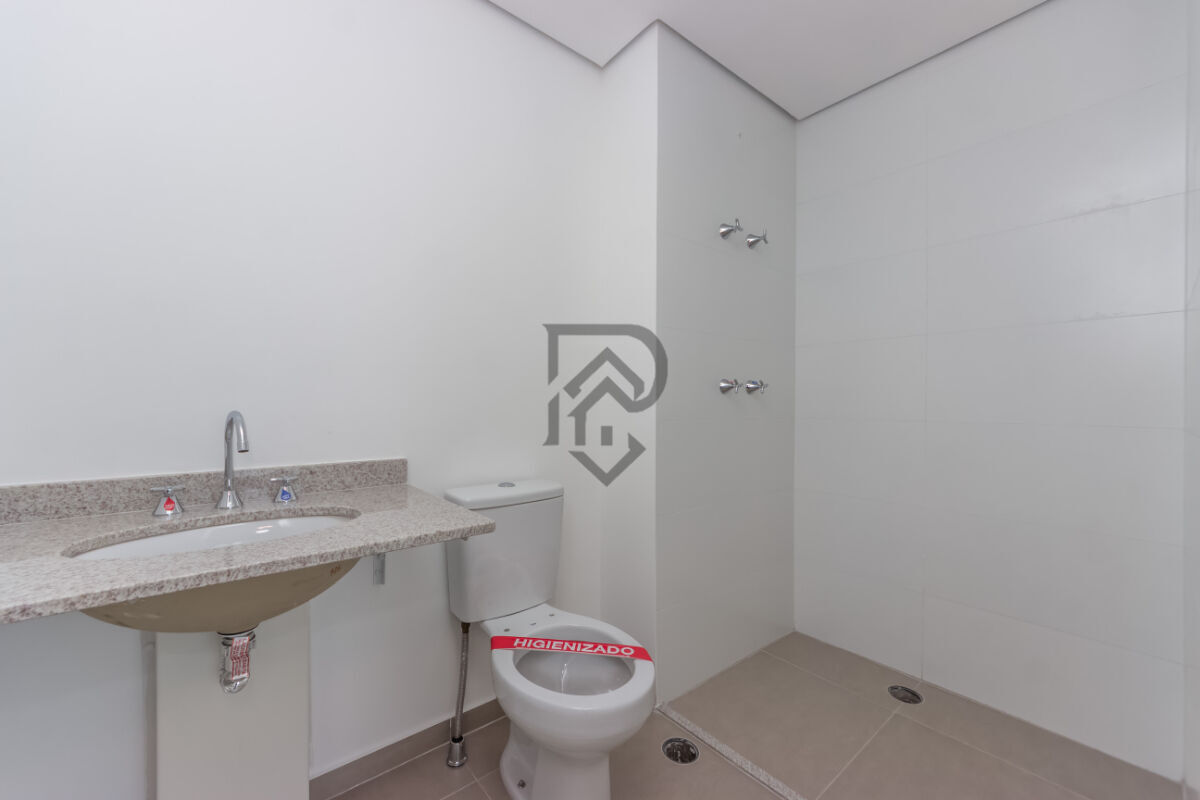 Apartamento, 2 quartos, 69 m² - Foto 25