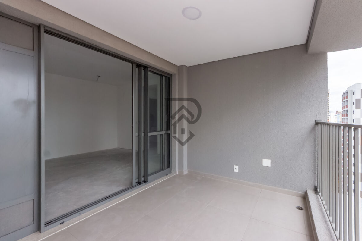 Apartamento, 2 quartos, 69 m² - Foto 12