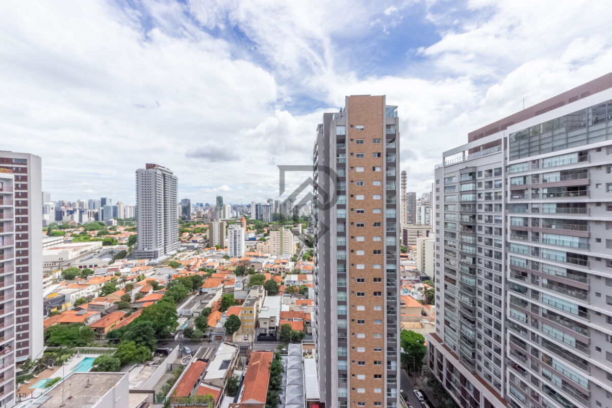 Apartamento, 2 quartos, 69 m² - Foto 13