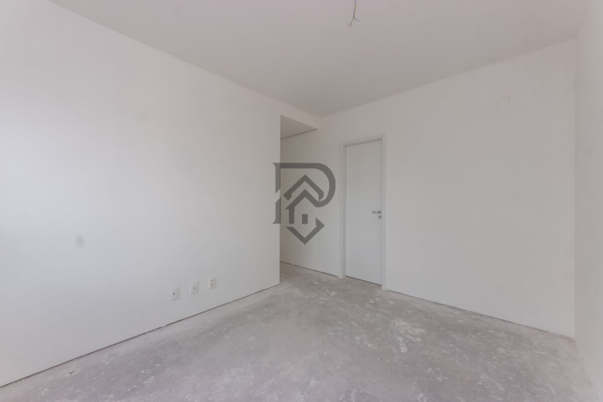 Apartamento, 2 quartos, 69 m² - Foto 24