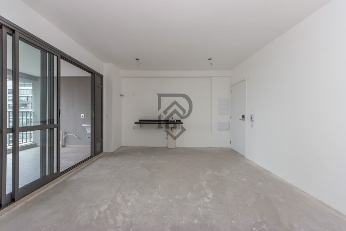 Apartamento, 2 quartos, 69 m² - Foto 19