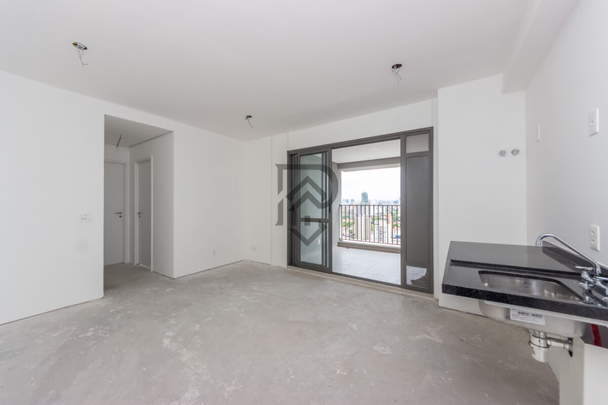 Apartamento, 2 quartos, 69 m² - Foto 18