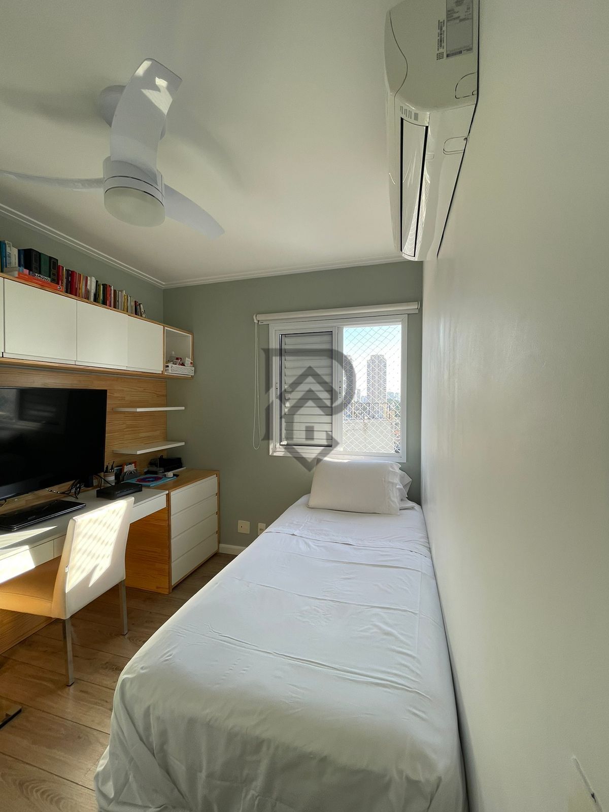 Apartamento, 3 quartos, 133 m² - Foto 12