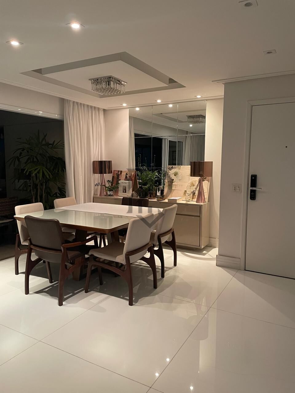 Apartamento, 3 quartos, 133 m² - Foto 23