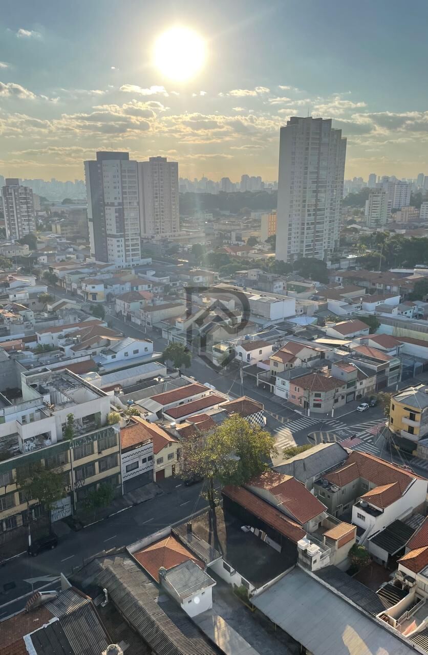 Apartamento, 3 quartos, 133 m² - Foto 22