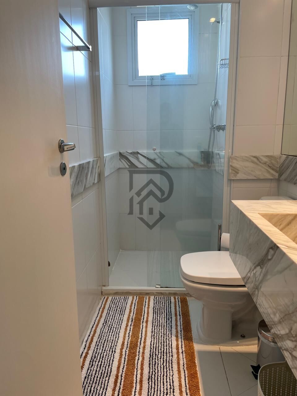 Apartamento, 3 quartos, 133 m² - Foto 8