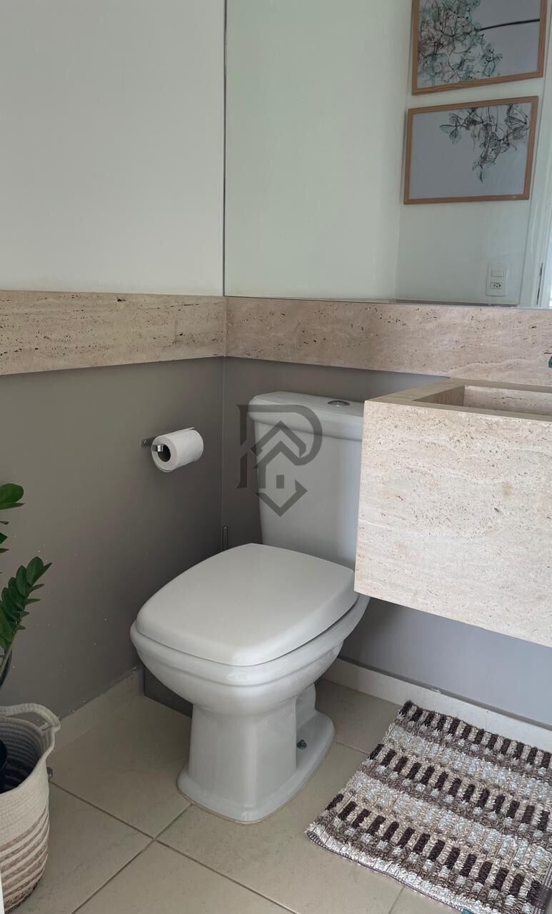 Apartamento, 3 quartos, 133 m² - Foto 10