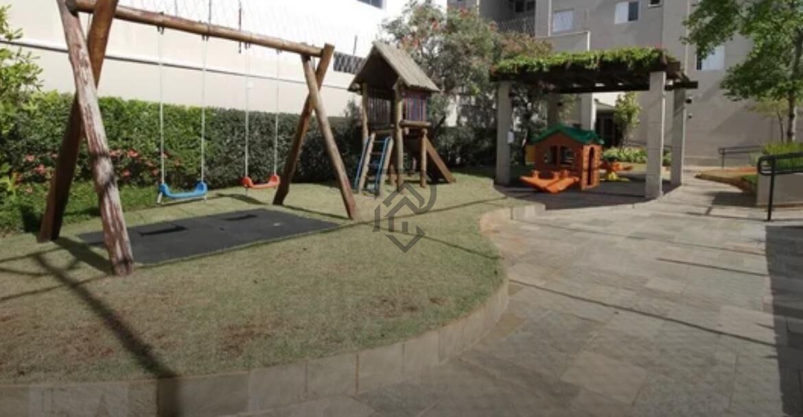 Apartamento, 3 quartos, 133 m² - Foto 28