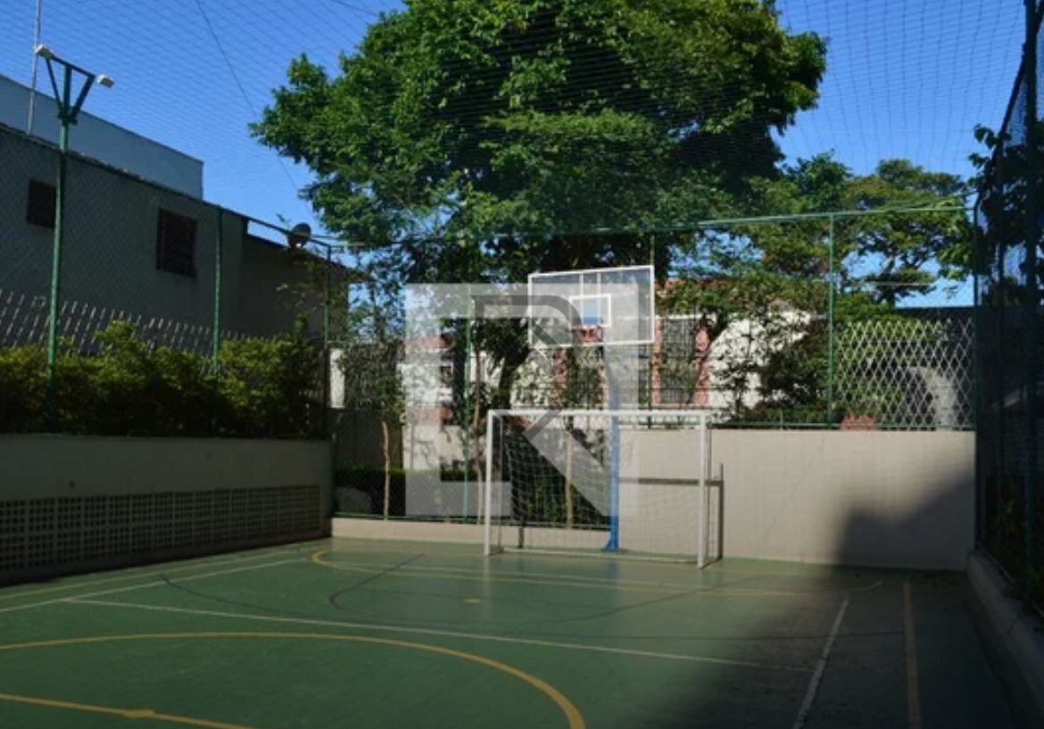 Apartamento, 3 quartos, 133 m² - Foto 29