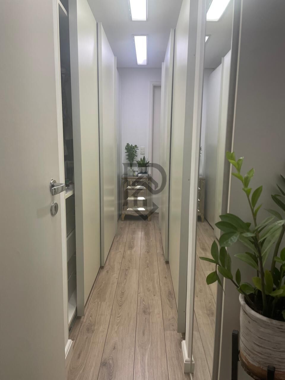 Apartamento, 3 quartos, 133 m² - Foto 9
