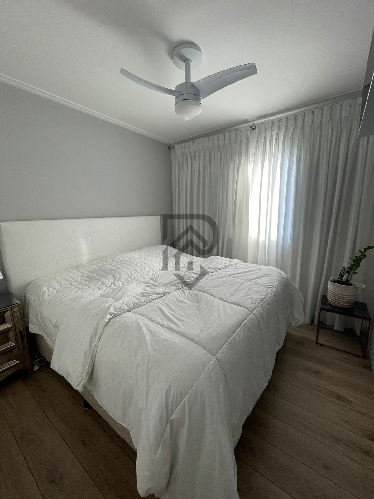 Apartamento, 3 quartos, 133 m² - Foto 14