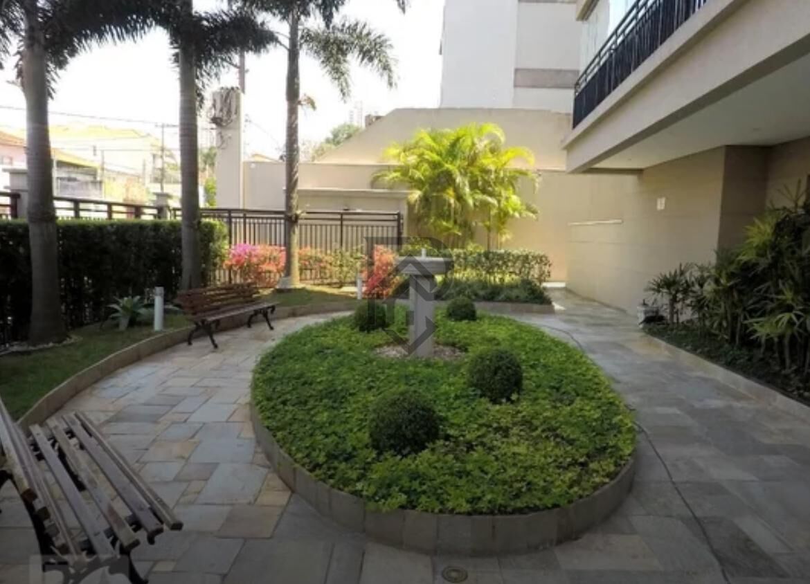 Apartamento, 3 quartos, 133 m² - Foto 31