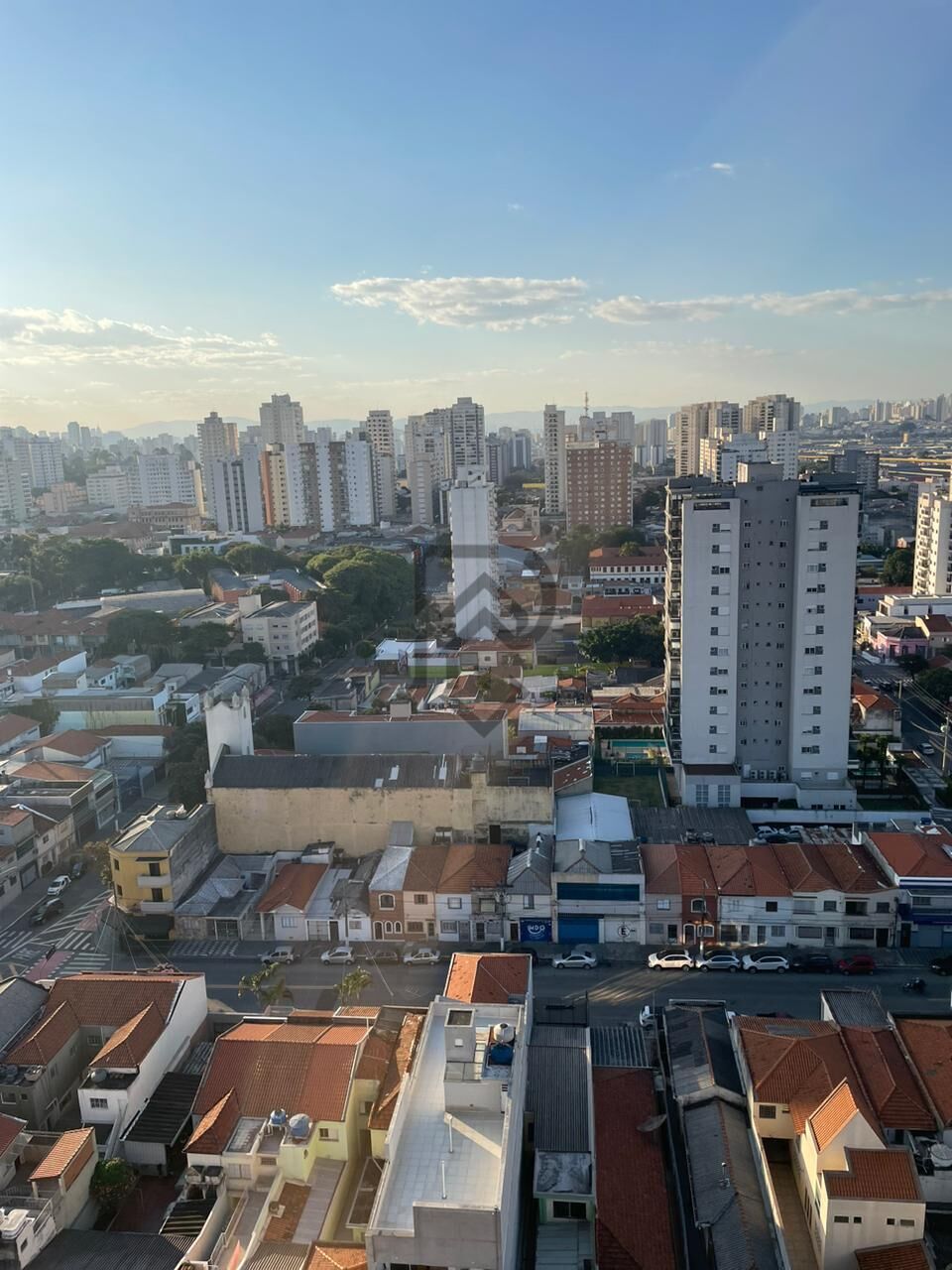 Apartamento, 3 quartos, 133 m² - Foto 5
