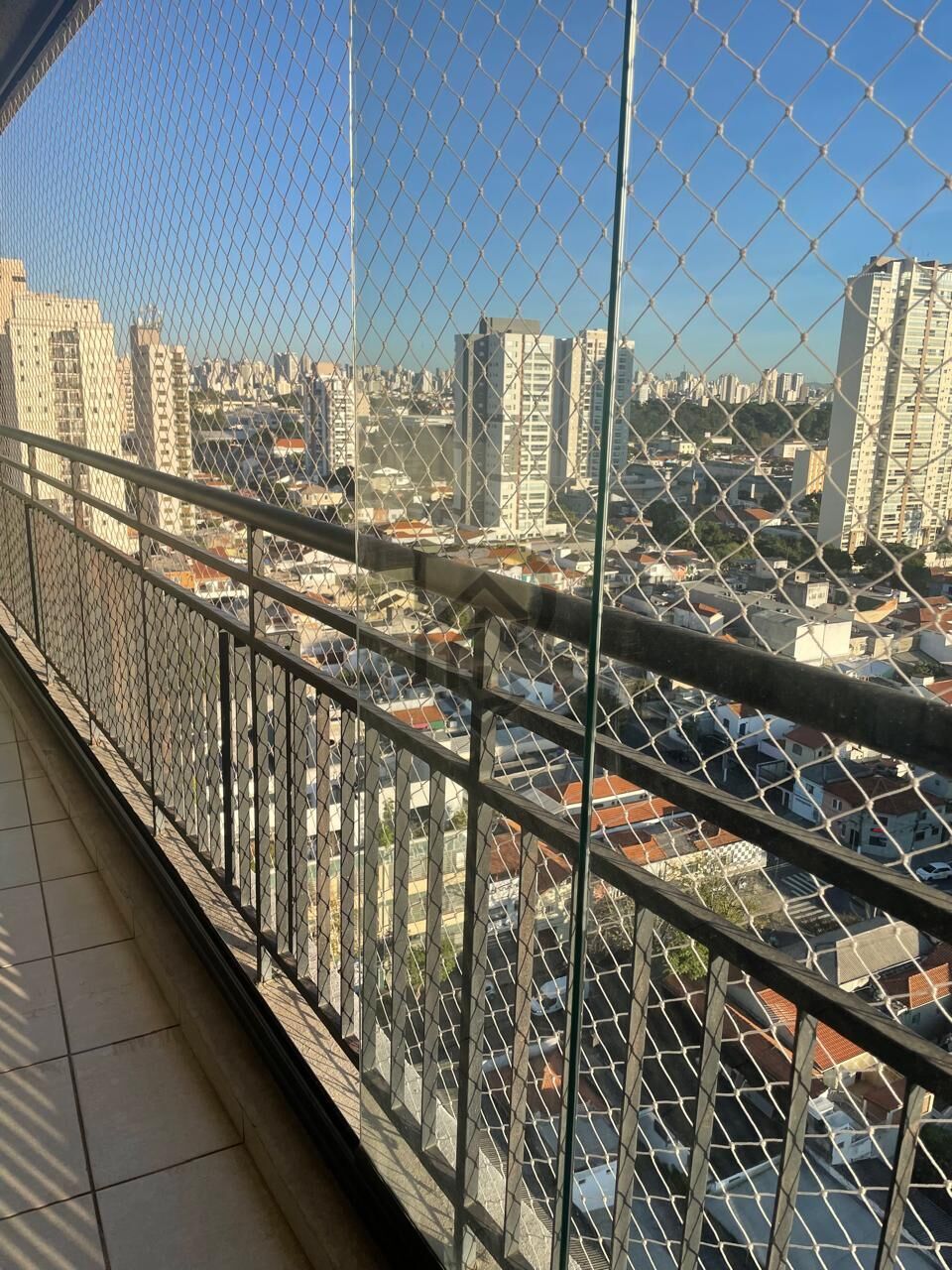 Apartamento, 3 quartos, 133 m² - Foto 1