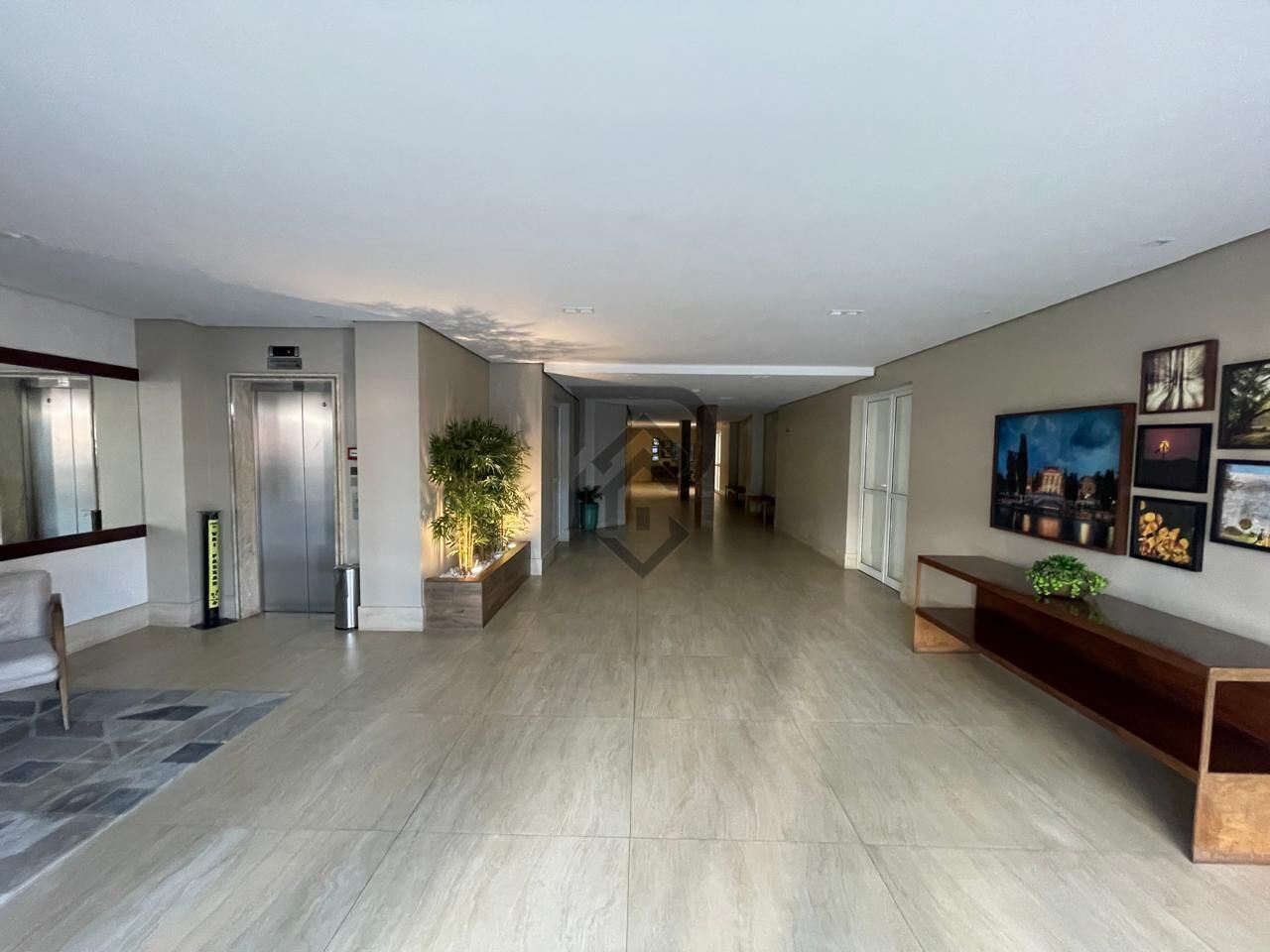Apartamento, 3 quartos, 133 m² - Foto 24