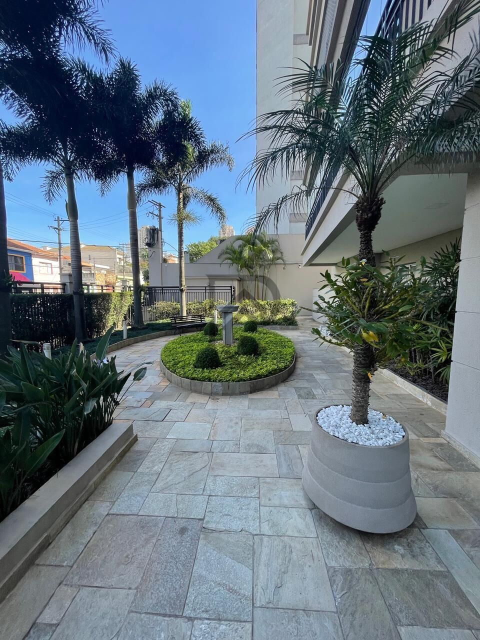 Apartamento, 3 quartos, 133 m² - Foto 7